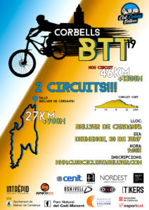 Cartell-DinA3-'19-WEB