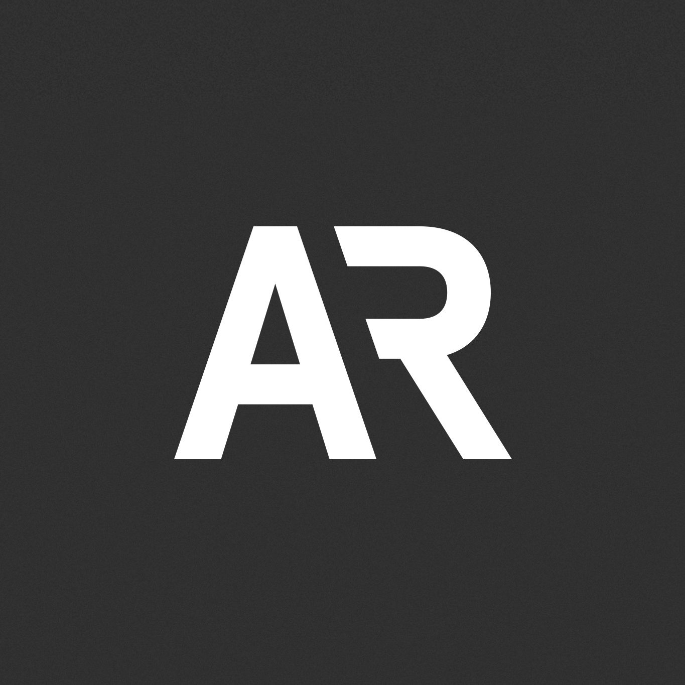 logo-ar-artofmany